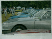 JOURNAL-LE-PERCHE-5-1.jpg