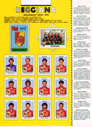 Calciatori-1989-1990-Panini-57