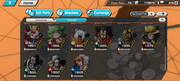 Screenshot-2026-07-29-190127