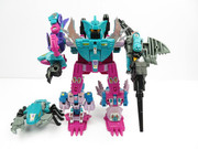 50851657-2546747982006412-2031829550337359872-n