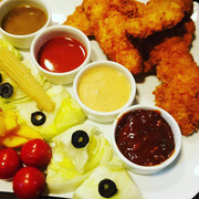 IRANHFC-Abas-Hosseini-Fast-Food-Setup (106)