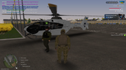 UKRAINE-GTA-04-05-2026-15-10-14