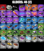 gliders-comp