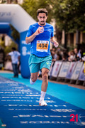 21-K-Huelva-01229