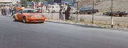 Targa Florio (Part 5) 1970 - 1977 - Page 7 1975-TF-46-Restivo-Apache-007