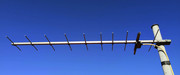 IMG-20191021-093114
