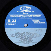 [Slika: R-1602549-1231502036.jpg]