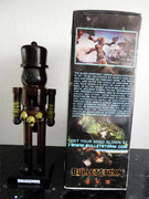 BulletstormNutcracherSmall