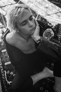 Ross-Lynch-superficial-guys-55