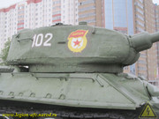 T-34-85-Kursk-1-032