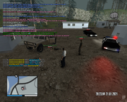 mta-screen_2021-01-21_21-23-04