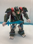 Cyberverse-Ultra-Class-Thunderhowl-4