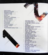 TurricanSoundtrack11_