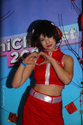 IMG-3251