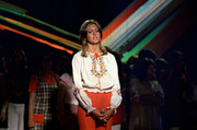 Olivia-Newton-Johnon-mc22