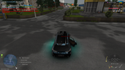 UKRAINE-GTA-05-04-2026-14-56-10-05
