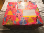 IMG_20231224_210510_resized_20231231_014143021