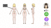 Capa-Bikini-(7)