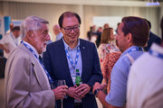 20260618-eca-125-years-2777-low-res