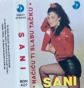 [Slika: prednja.jpg]