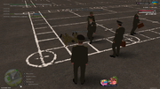 UKRAINE-GTA-14-07-2026-16-51-28
