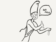 E7B75A39-2C94-4AF1-8573-AB33B66A8E81