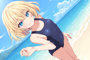 anime-art-of-Portrait-of-a-gir-(10)