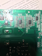 0EF66CB1 756B 42AE A1AE C5DC5BCEEDF0