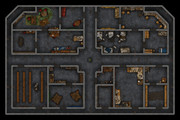 Bastion-upper-30x20-grid
