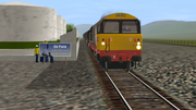 trainz-2026-04-23-14-43-21-93