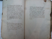 P1130211