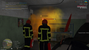 UKRAINE-GTA-22-09-2026-19-34-41