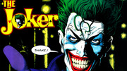 jokerwp