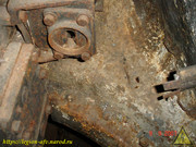 DSC00615
