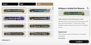 Screenshot-2026-08-17-083909