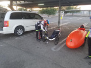 205338753_787031261971413_834135316718795701_n