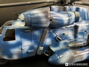 Studio-Series-Hasbro-China-Battle-Damaged-Blackout-07