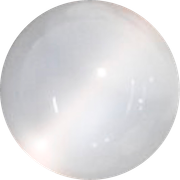 13422C57-3B9B-4DEA-822A-47794AD0A592