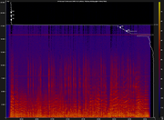 04 Moment To Moment (1965.10.21) [REAL 160].flac