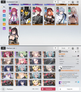 Screenshot-2026-01-19-221721