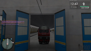 Grand-Theft-Auto-San-Andreas-Screenshot-2026-05-03-18-05-05-13