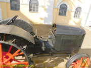 DSCN7095