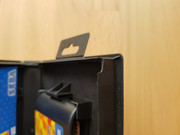 mega_bomberman_damage