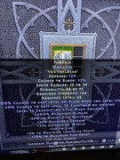 07BF8277-9E25-4E65-93E6-07AF7F1CCFBD