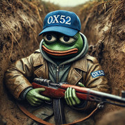 photo_2025-01-14_20-47-35