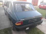 P: Zastava, Yugo, Florida polovni delovi 20190630-194116