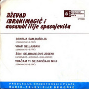 [Slika: 1969-2-z.jpg]