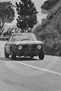 Targa Florio (Part 5) 1970 - 1977 - Page 2 1970-TF-180-De-Luca-Vassallo-04
