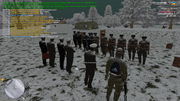 Grand-Theft-Auto-San-Andreas-Screenshot-2026-02-02-19-41-55-45