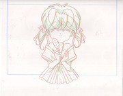 i img1200x849 176237072038339arn8v35134